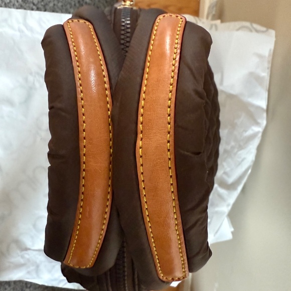 MZ Wallace Sutton Deluxe Small - Picture 5 of 16